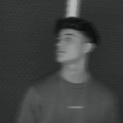 Dosdu