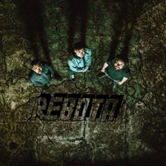 Rebota