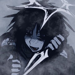 lilikdeath