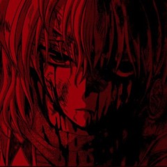 ★°•Silent•°★