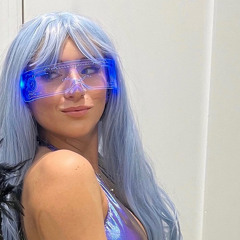 simatheblond