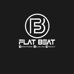 DJ Flat Beat