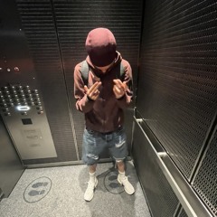 XB9z (@gpk.xb)
