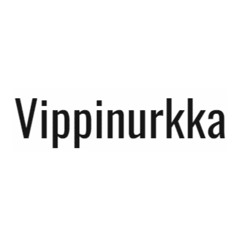 Vippinurkka Fi