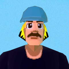 Valfi