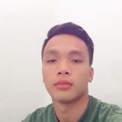 GiuyGiuy