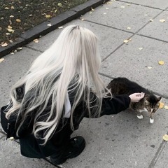 творожок