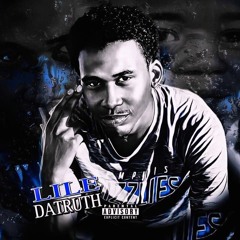 LIL E DATRUTH