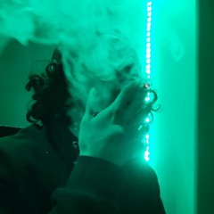 DJ Puerto Rican Papiii