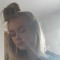 Britney Obrien