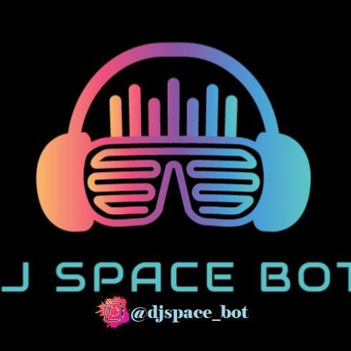 DJ Space_Bot’s avatar