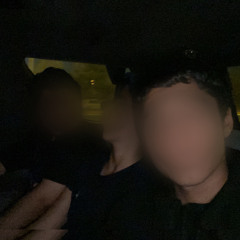 B13Q ✪