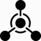 HardcoreChemical!
