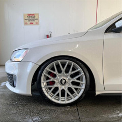 nicolas martinez1814.