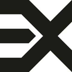 EMOX9