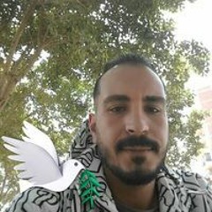 Awad Raouf