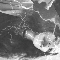 잃어버린 영혼 ilh-                 。。(〃_ _)σ∥