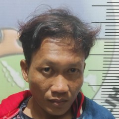 Rizki Pangestu
