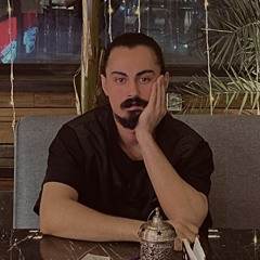Khodearashk