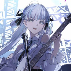 WildfireA Trap With No Return (In-Game ver.) [Honkai Star Rail]