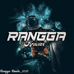 Rangga Anwar ✪