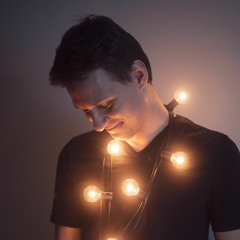 Matt Citrano