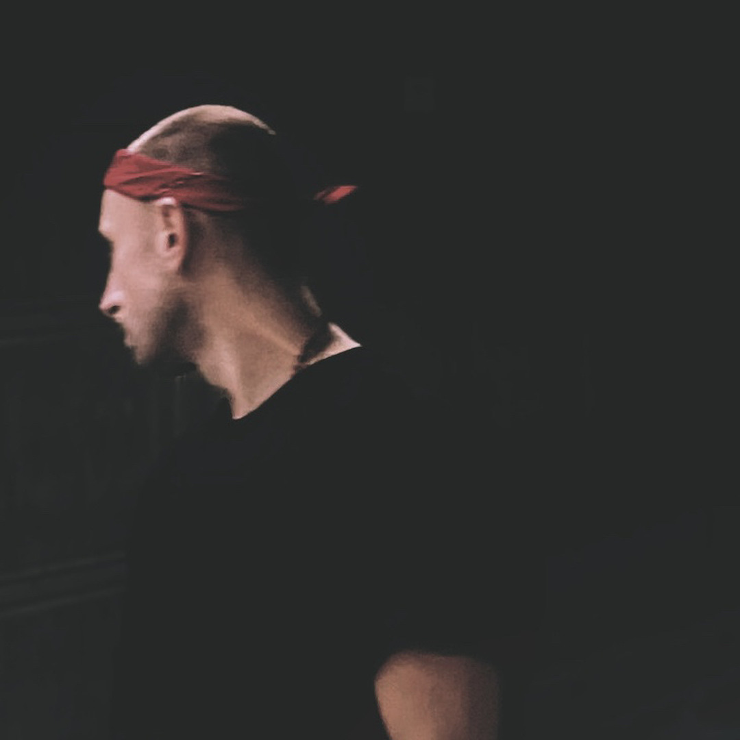 Messud’s avatar