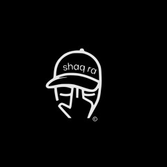 shaq ra