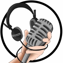 Les podcasts de Cestac