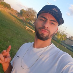 Teu$ma