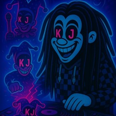 KiDDJOKER