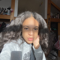 Shanyce Williams