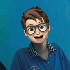 Thành Ngứaa Đít