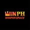 WINPH Space