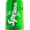 sprunk