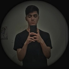 hosein