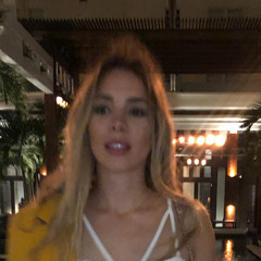 christinavosotas