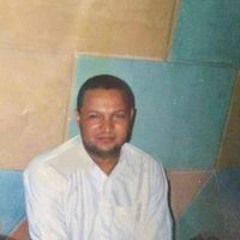 هيناء إبراهيم.