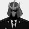 SHREDDER