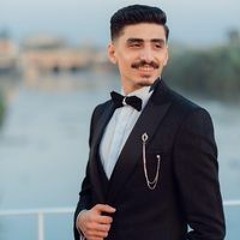Amr Yasser