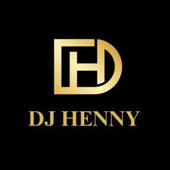 DJ_Hennyman1