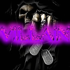 2EVIL2HANDLE