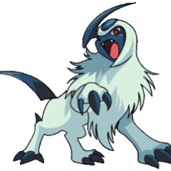 graveswisher