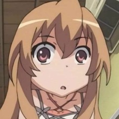 Murasakino Hebi