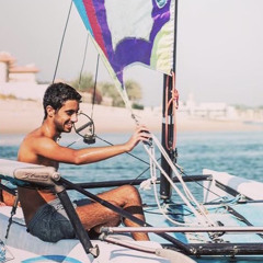 aalghanim20
