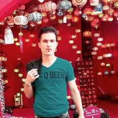 ŠHÄĶÎŘ ÛŽBÊĶ 143