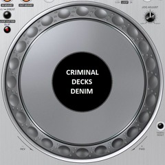 planeworkingdevice