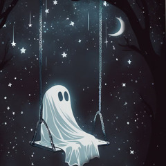 GHOSTIE_GOOBER