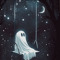 GHOSTIE_GOOBER