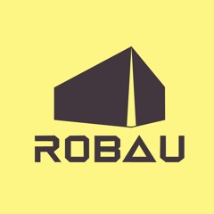 robau